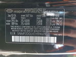 Hyundai Santa Fe 2026
