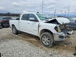 RAM 2500 2022
