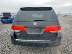 Honda Odyssey 2010