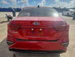 Kia Forte 2019