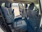 Subaru Ascent 2022