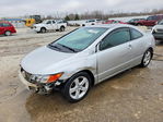 Honda Civic 2006