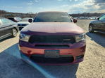 Dodge Durango 2019