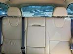 Volvo XC60 2015