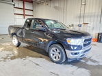 RAM 1500 2020