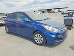 Hyundai Accent 2016