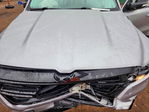 RAM 1500 2021