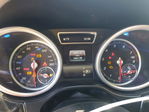 Mercedes-Benz GLE 2016