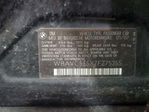 BMW Series 3 2007