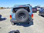 Jeep Cherokee 1999