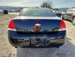 Chevrolet Impala 2013