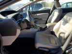 Honda Civic 2013
