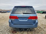 Honda Odyssey 2010