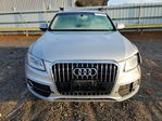 Audi Q5 2014