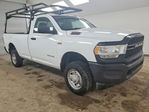 RAM 2500 2022