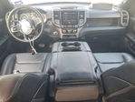 RAM 1500 2025