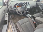 Nissan Altima 2010