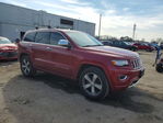 Jeep Cherokee 2015