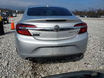 Buick Regal 2016