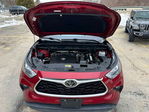 Toyota Highlander 2020