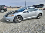 Mitsubishi Eclipse 2007