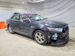 Ford Taurus 2015