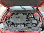Mazda 6 2016