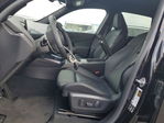 BMW X3 2025