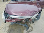 Ford Taurus 2011