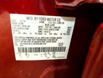 Ford Edge 2014