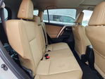 Toyota RAV 4 2014