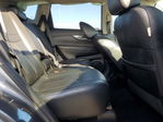 Nissan Rogue 2014