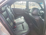 Acura RL 2000