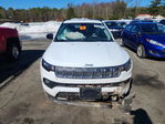 Jeep Compass 2022