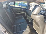 Honda Accord 2010