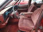 Buick LeSabre 1998
