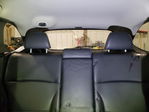 Subaru Outback 2018