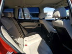 BMW X3 2014