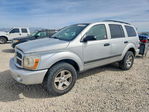 Dodge Durango 2006