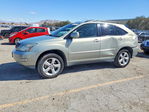 Lexus RX 2005