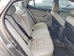 Kia Optima 2013