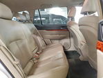 Subaru Outback 2012