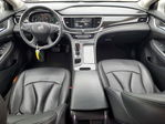 Buick LaCrosse 2018