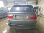 BMW X5 2010