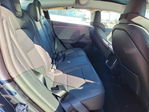 Tesla Model 3 2026