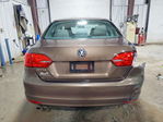 Volkswagen Jetta 2014