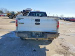 Ford F-150 2014