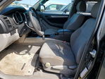 Toyota 4Runner 2007