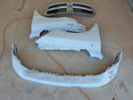 RAM 1500 2023