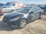 Honda Accord 2008